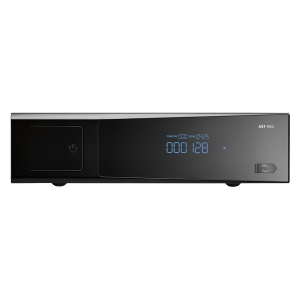 AST Mini (AST-25B) профессиональная система караоке в Выксе