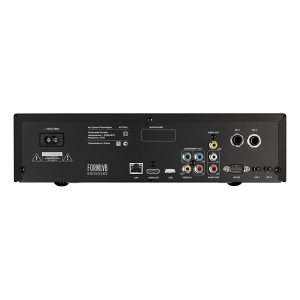 AST Mini (AST-25B) профессиональная система караоке в Выксе