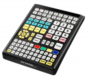 AST Mini (AST-25B) профессиональная система караоке в Выксе