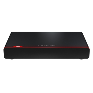 AST ONEBOX акустическая система с функцией караоке (саундбар с караоке для телевизора) в Выксе