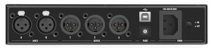 Audiocenter Braincore CU спикер-процессор в Выксе