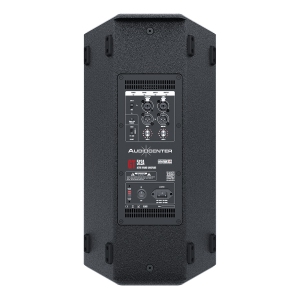 Audiocenter GT508A Активная акустическая система в Выксе