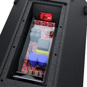Audiocenter GT510A Активная акустическая система в Выксе