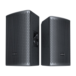 Audiocenter GT510A Активная акустическая система в Выксе