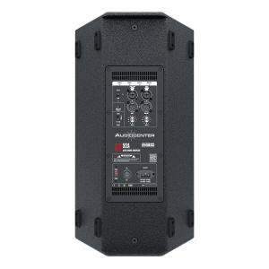 Audiocenter GT515A Активная акустическая система в Выксе