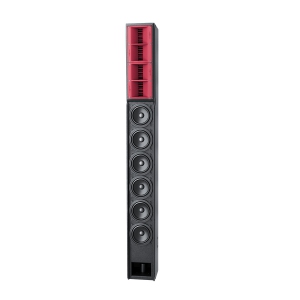 Audiocenter L65 пассивная акустическая система в Выксе