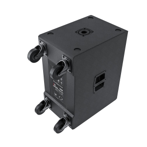 Audiocenter L83 + L83S MK2 порталы в Выксе