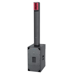 Audiocenter L83 пассивная акустическая система в Выксе