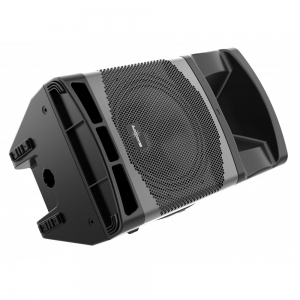 Audiocenter MA12 активная акустическая система в Выксе