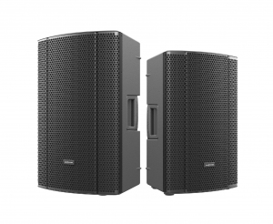 Audiocenter MA12+ активная акустическая система в Выксе