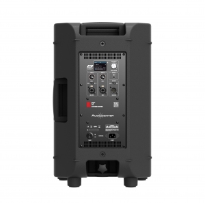 Audiocenter MA12+ активная акустическая система в Выксе