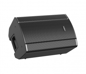 Audiocenter MA15+ активная акустическая система в Выксе