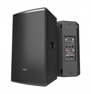 Audiocenter SA310+ в Выксе