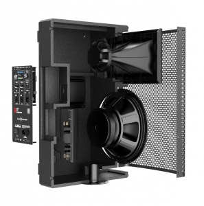 Audiocenter SA310+ в Выксе