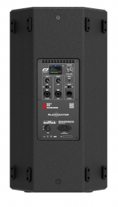 Audiocenter SA315+ в Выксе