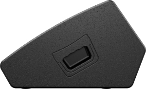 Audiocenter WM3210A сценический монитор в Выксе