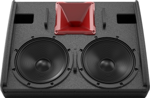 Audiocenter WM3210A сценический монитор в Выксе