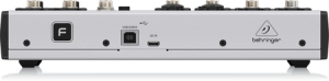 Behringer FLOW 8 цифровой микшер в Выксе