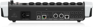 Behringer X18 цифровой микшер в Выксе