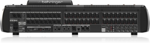 Behringer X32 цифровой микшер в Выксе