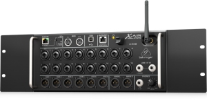 Behringer XR18 цифровой микшер в Выксе