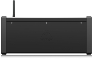 Behringer XR18 цифровой микшер в Выксе