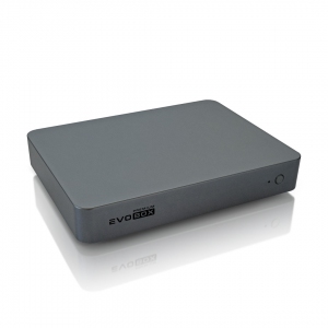 EVOBOX Premium Hi-End караоке-система в Выксе