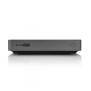 EVOBOX Premium Hi-End караоке-система в Выксе