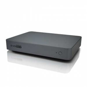 EVOBOX Premium Hi-End караоке-система в Выксе