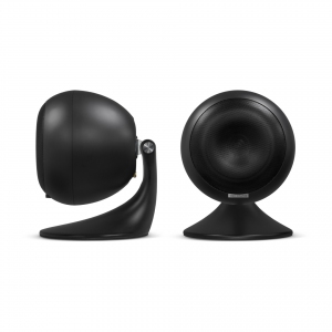 EvoSound Sphere 2.1 аудиосистема для караоке в Выксе