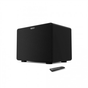 EvoSound Sphere 2.1 аудиосистема для караоке в Выксе