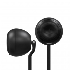 EvoSound Sphere 2.1 аудиосистема для караоке в Выксе