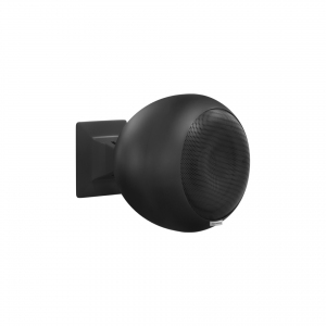 EvoSound Sphere 2.1 аудиосистема для караоке в Выксе