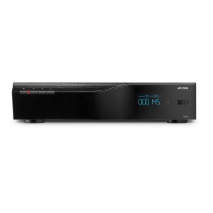 караоке-комплект AST-50 c микрофонами в Выксе