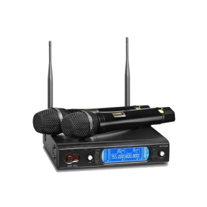караоке-комплект AST Mini Sound Bar (саундбар с караоке) в Выксе