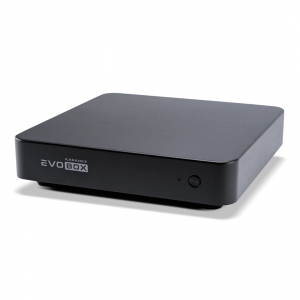 караоке-комплект EVOBOX + EvoSound Sphere 2.1 в Выксе