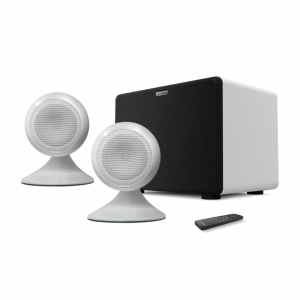 караоке-комплект EVOBOX Classic + EvoSound Sphere 2.1 в Выксе