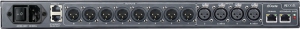 Marani MIR880F (480I + Dante) в Выксе