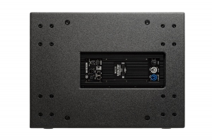MX LAB DANA 115P Активный сабвуфер в Выксе