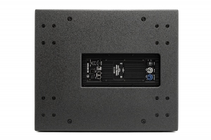MX LAB DANA 118P Активный сабвуфер в Выксе