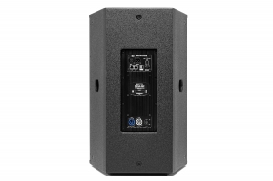 MX LAB DANA 15P активная акустическая система в Выксе