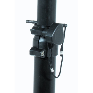 QUIK LOK S173 спикерная стойка в Выксе
