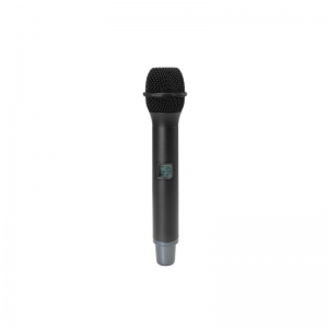 Relacart UR-111DMH радиосистема в Выксе