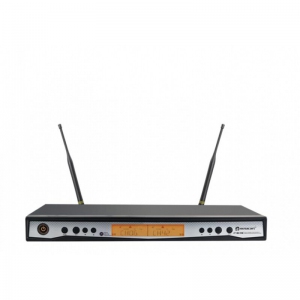 Relacart UR-111DMH радиосистема в Выксе