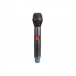 Relacart UR-111DMH радиосистема в Выксе