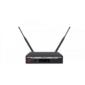 Relacart UR-111SMH радиосистема в Выксе