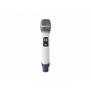Relacart UR-112DMH радиосистема в Выксе