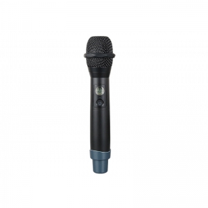 Relacart UR-112DMH радиосистема в Выксе
