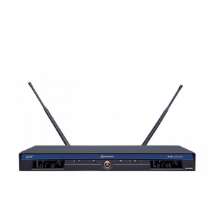 Relacart UR-112DMH радиосистема в Выксе