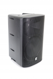 RFIntell DF10A в Выксе